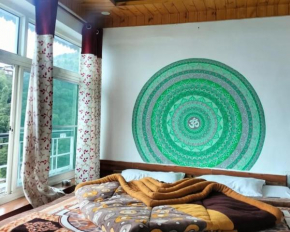 Heena Guest House